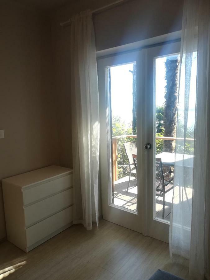Studio Apartman Arni ริเยกา ภายนอก รูปภาพ
